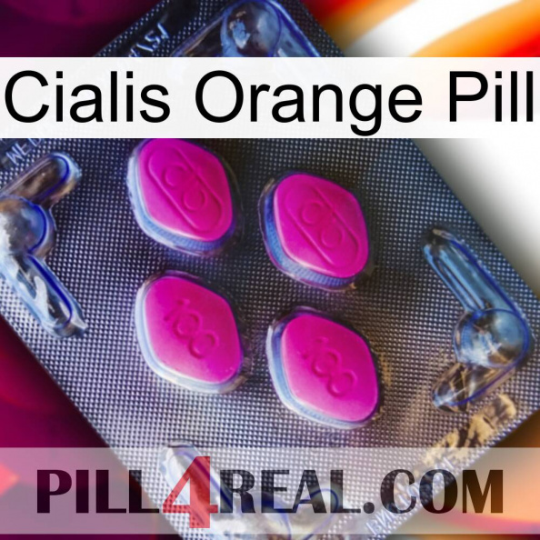 Cialis Orange Pill 02.jpg